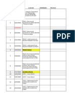 Plan de Clases Resolución de Casos de Derecho Laboral 2024