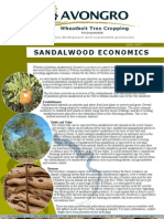 Sandalwoodeconomics Finalsml