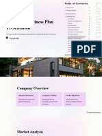 Corporate-Business-Plan-Presentation