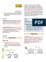 Module 5 Reviewer - Tropdes