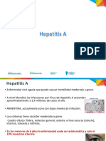 _Hepatitis A