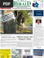 Download 27th July 2007 All Pages - Edition 197 by api-3854903 SN7334517 doc pdf