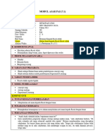 Modul Ajar PAI 4.7 Semester 2 - WWW - Kherysuryawan.id