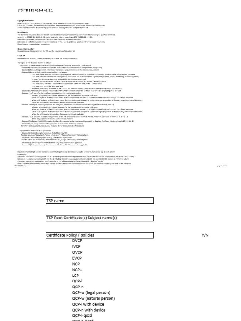 TR 11941104v010101p0 | PDF
