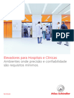 catalogo-hospitais