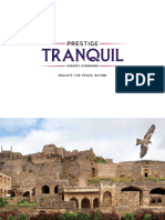 72_Prestige Tranquil Brochure10x14 2.11.2020 (1)
