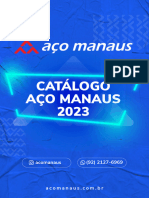 Aco-Manaus-Catalogo-2023-v2.2