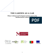 The_Garden_as_a_Lab_MONSERRATE_SIR_FRANC