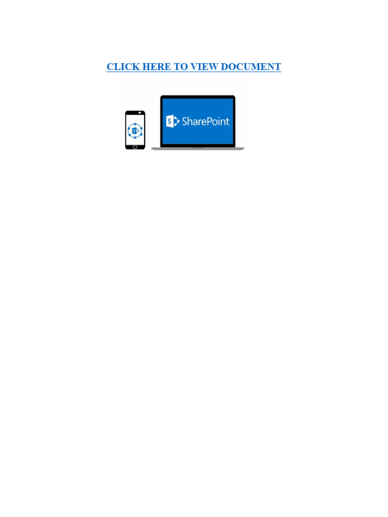 Optimized SEO Document Guide | PDF