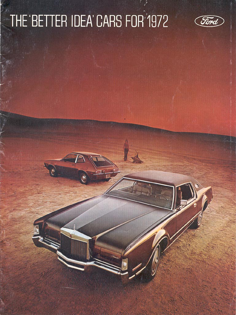 1972 Us | PDF
