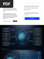 You Exec - NIST Cybersecurity Framework Free