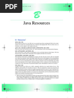 jhtp4 appBPDF