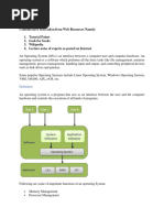 PDF Document