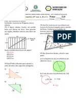 trab. 3° bim. mat.