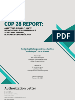 COP-28-Report_2