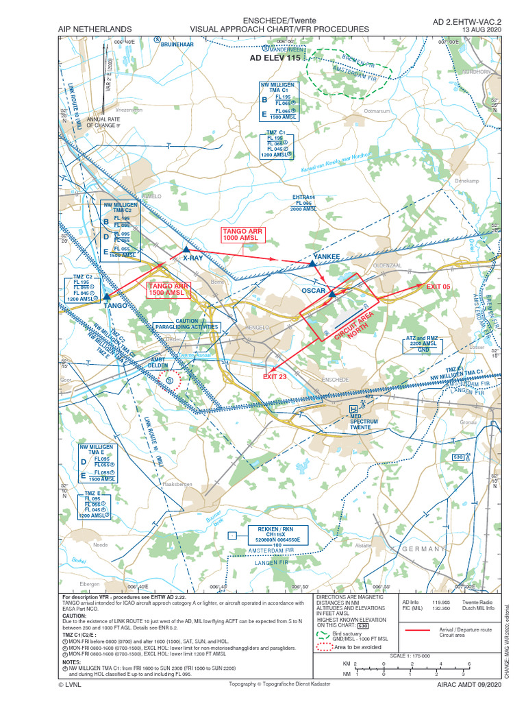 Untitled - EH-AD-2.EHTW-VAC-2 | PDF | Earth Sciences | Navigation