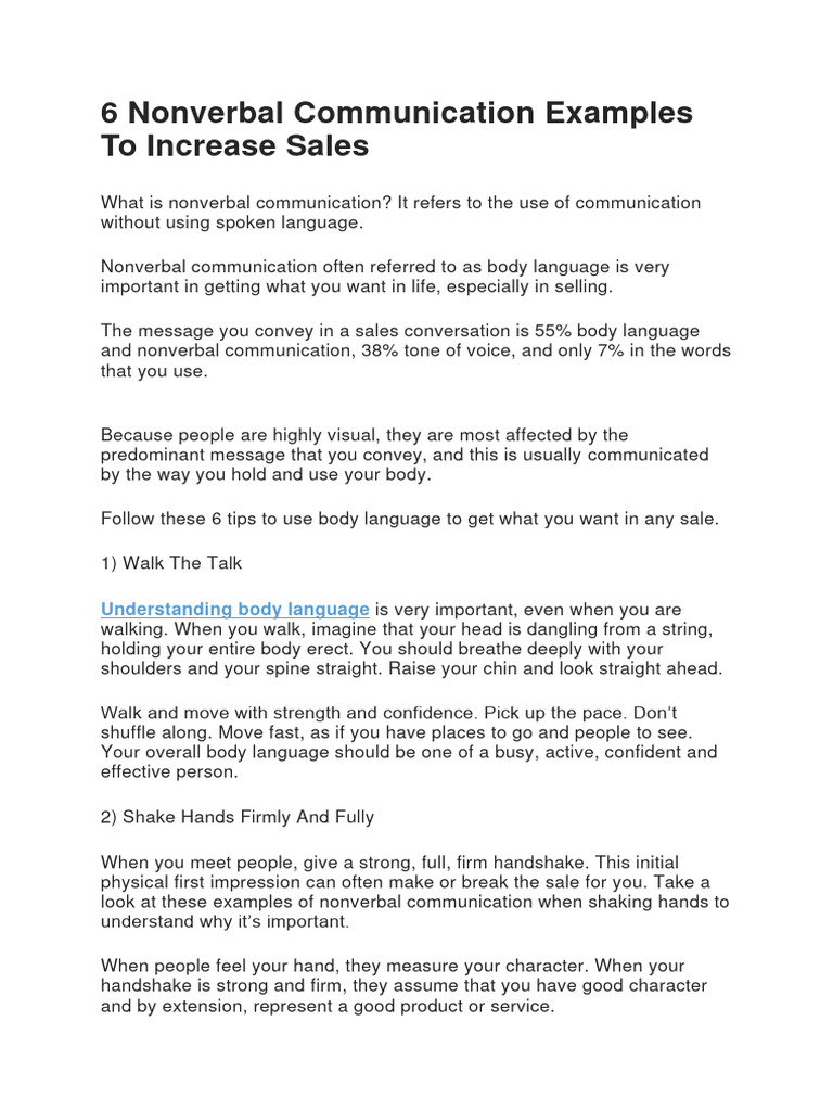6-nonverbal-communication-examples-to-increase-sales-pdf-body