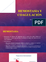 HEMOSTASIA y coagulación_f755f3d3f2ff34bede6b26485fea60b7