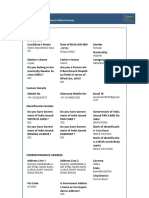 Updated GPAT 2024