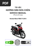 Honda -R1/R1M(2020~)　サービスマニュアル ヤマハ　YZF Wave PDF | Alpha アクセサリー
