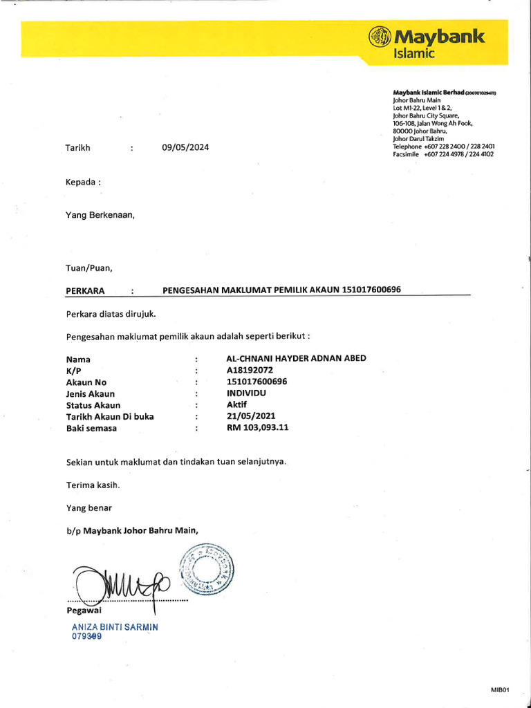 Combine pdf pdf