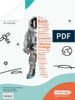 B1 Preliminary Space Poster Classroomactivities Nov23 WEB