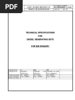 Download DG Spec Final Approval by api-3854942 SN7334685 doc pdf