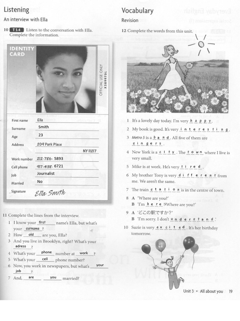 Homework 02 | PDF