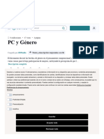 PDF 24