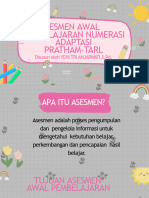 692888910-AKSI-NYATA-ASESMEN-AWAL-PEMBELAJARAN-NUMERASI-3