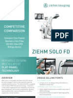 Competitive-Comparison-Ziehm-Solo-FD-v1.50-WEB