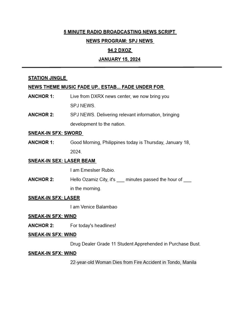 Meep | PDF | Crimes | Crime & Violence