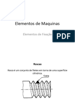 Elementos de maquinas Kfaria