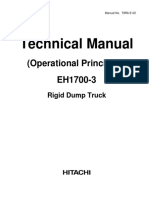 EH1700 3+Operational+Principles+T8R6 E 02