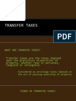 ESTATETAXPDf