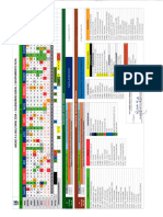 1.1 Anexo A DGI CMNE 2024 - CALEND RIO GPT ALFA - ASSINADO