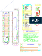 ELECTRICAS Layout1