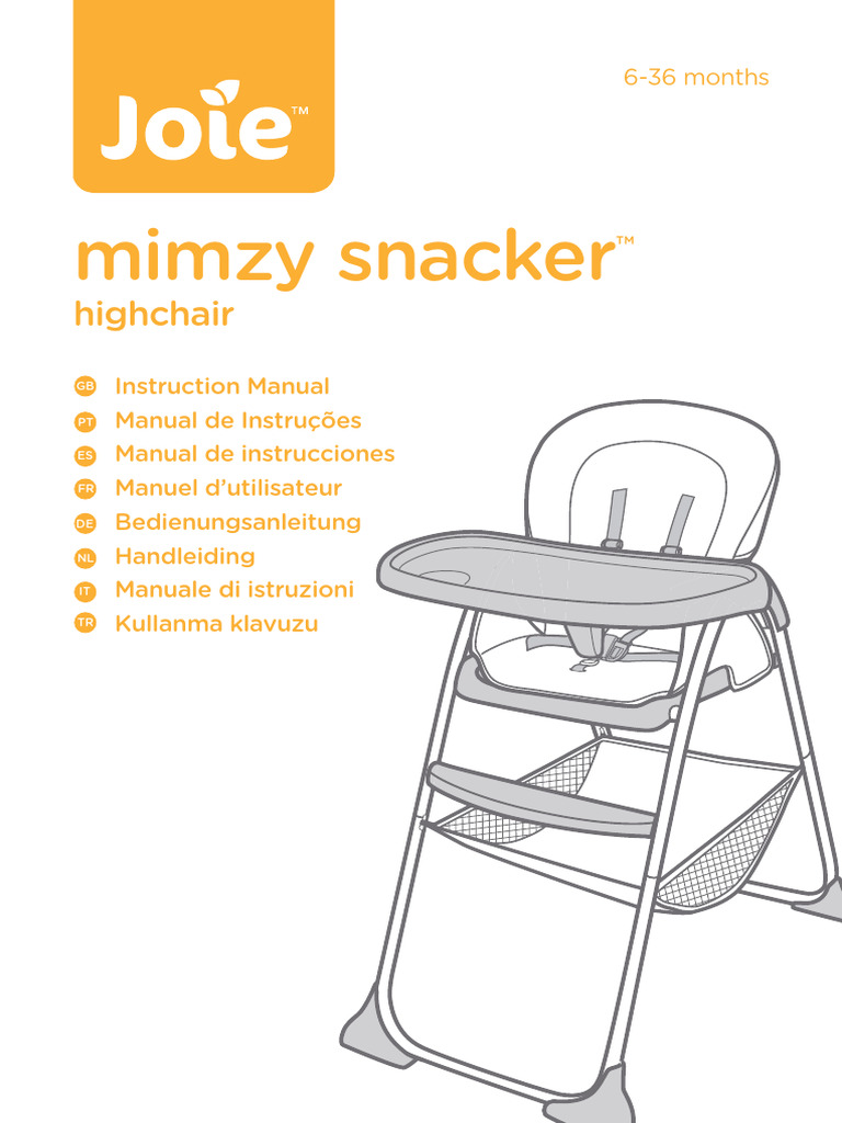 2013.02 Mimzy-Snacker GL | PDF
