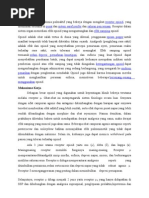 Download Opioid by Seagate Pramono SN73347847 doc pdf