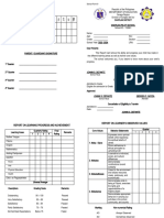 SF9 Grades 1 2 Regular FINAL 2023 2024