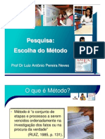 Prof_Neves___Metodo_Cientifico