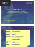 Download REGLAMENTACION ATEX by Miller Alfonso Melo Salcedo SN73348188 doc pdf