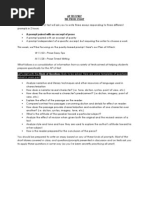 Download 11 AP Lit Prose Essay Prep by Mr Ryan Costello SN73348233 doc pdf