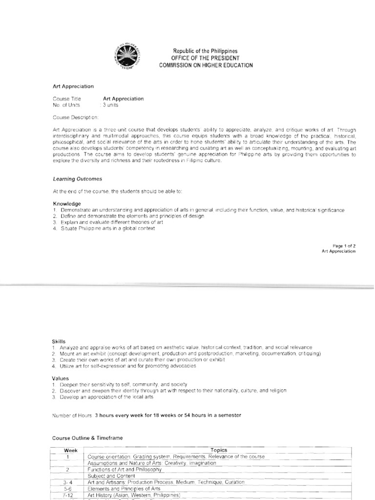 art-appreciation-syllabi-pdf