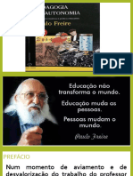 Pedagogia_da_Autonomia_aula