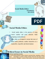 social-media-marketing