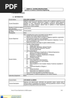 Download Ee Ched Outline by arareyna SN73348544 doc pdf