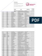 AIA FINANCIAL FEBRUARI 2024 Individu Ter Update.pdf.Coredownload.inline