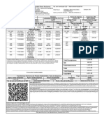 Payslips Wmxem1prg 2024w13 Ml24010092