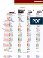 Stepway_HB20, Argo_Onix